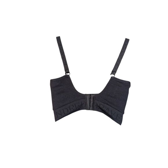 GOOD CONDITION bundle of two Kindred Bravely Sublime Hands-Free Pumping & Nursin - Picture 4 of 8